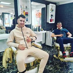 TipTop Hairfashion, Ridderkerk openingstijden
