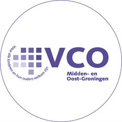 VCO Midden- en Oost-Groningen, Oude Pekela openingstijden
