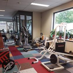 FitFun4All PT en Fitness, Wieringerwerf openingstijden