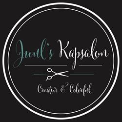 Juul's Kapsalon, Koudekerk aan den Rijn openingstijden