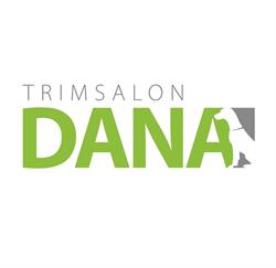 Trimsalon Dana, Ospel openingstijden