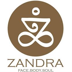 Zandra, West-Terschelling openingstijden