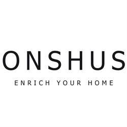 Onshus, Nijkerkerveen openingstijden