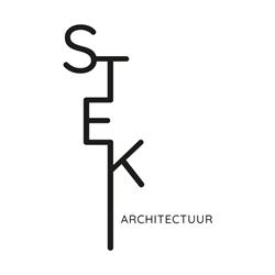 stek architecten, Tilburg openingstijden