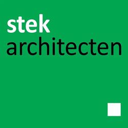 stek architecten, Tilburg openingstijden