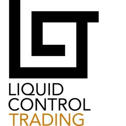 Liquid Control Trading B.V., Werkendam openingstijden