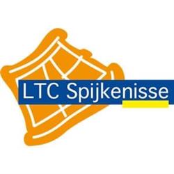 LTC Spijkenisse, openingstijden