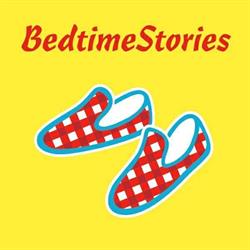Stichting BedtimeStories, 's-Gravenhage openingstijden