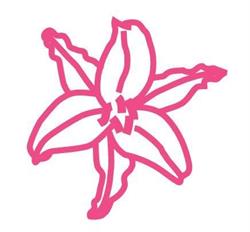 Marklily, Lisse openingstijden