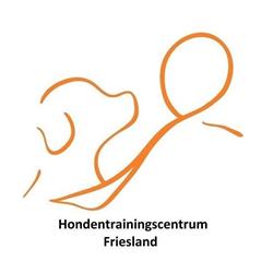 Hondentrainingscentrum Friesland, Rottum openingstijden