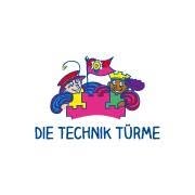 Technik Türme, Goes openingstijden