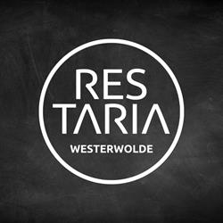 Restaria Westerwolde, Vlagtwedde openingstijden