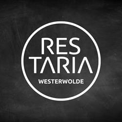 Restaria Westerwolde, Vlagtwedde openingstijden