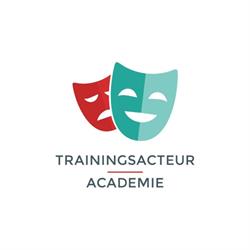 Trainingsacteur Academie, Markelo openingstijden