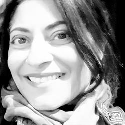 Satty Yoga and Life Coaching, Amersfoort openingstijden