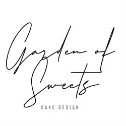 Garden Of Sweets, Maastricht openingstijden