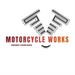 Motorcycle Works/Smitshipworks, Nieuw Beerta openingstijden