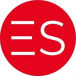 Voordeligekassa.nl, Eelde openingstijden
