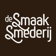 De Smaaksmederij, Leunen openingstijden