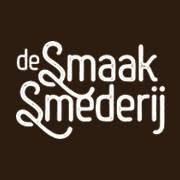 De Smaaksmederij, Leunen openingstijden