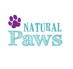 Natural Paws, Achtmaal openingstijden