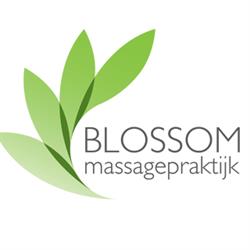 Massagepraktijk Blossom Veldhoven, openingstijden