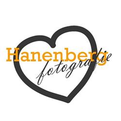 Hanenberg fotografie, Lithoijen openingstijden