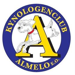 Kc Almelo, openingstijden