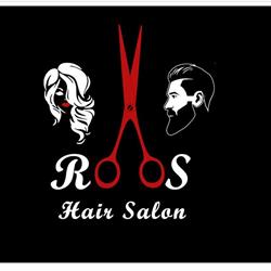 Hair salon Roos, Baarlo openingstijden