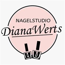 Nagelstudio Diana, Wijchen openingstijden