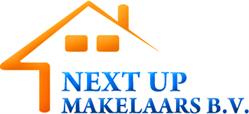 Nextup Makelaars, Enschede openingstijden