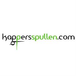 The Hair Company Heerlen / Kappersspullen.com, openingstijden