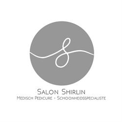 Salon Shirlin, Herwijnen openingstijden