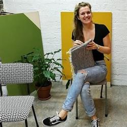 Stoffeershop, Zijdewind openingstijden