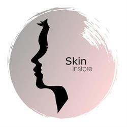 Skin Instore, Schipluiden openingstijden