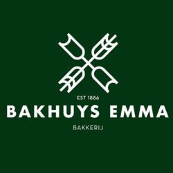 Bakhuys Emma, Nieuwkuijk openingstijden