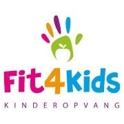 Kinderopvang Fit4Kids B.V. Culemborg, openingstijden