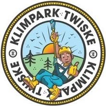 Klimpark Twiske, Oostzaan openingstijden