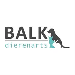 Balk Dierenarts, Hengelo openingstijden