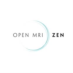 Open MRI Zen, Sluis openingstijden