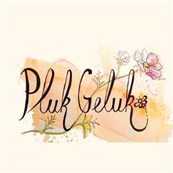 PlukGeluk, Grijpskerk openingstijden