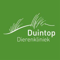Duintop Dierenkliniek, Middelburg openingstijden