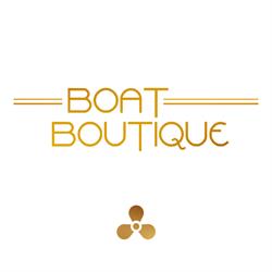 Boat Boutique, Zwolle openingstijden