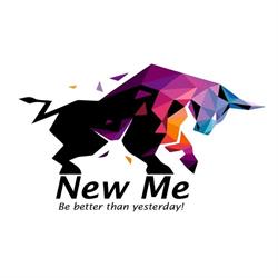 New Me, Houten openingstijden