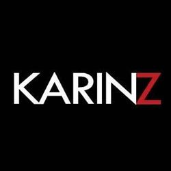 Karinz, Bussum openingstijden