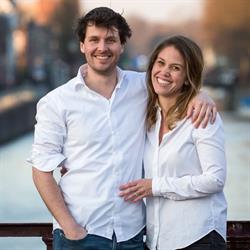 Zijlweg Orthodontie, Haarlem openingstijden