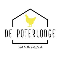 De Poterlodge, Dirksland openingstijden