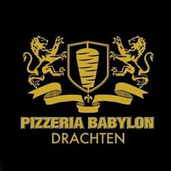 Pizzaria Babylon Drachten, openingstijden