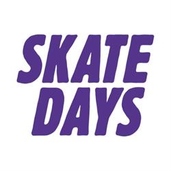 Skate Days, Utrecht openingstijden