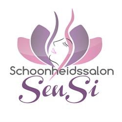 Schoonheidssalon SenSi, Heelsum openingstijden